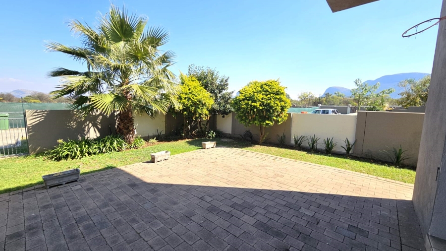 3 Bedroom Property for Sale in Melodie North West